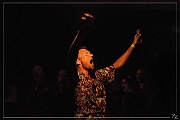 59623  Rich Aucoin 28-05-2014 (Zz) (p)